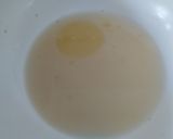 Foto del paso 1 de la receta: Pan sin amasar en sartén🫓🥙🫓