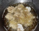 Foto langkah ke 4 dari resep Tahu Kriwil.