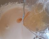 Foto del paso 7 de la receta: Tiramisú