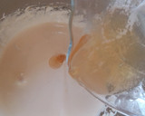 Foto del paso 7 de la receta: Tiramisú