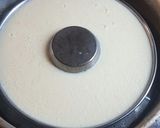Foto del paso 4 de la receta: Flan de coco con leche condensada
