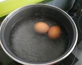 Foto del paso 1 de la receta Ensalada de Judías a la Vinagreta 🤗