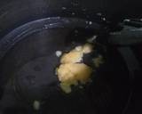 Garlic Rice recipe step 5 photo