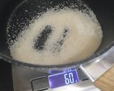 Foto langkah ke 1 dari resep Selai Srikaya - Anti Gagal, Enak!.