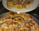 Foto del paso 4 de la receta: Facturas fáciles