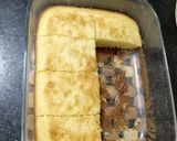 صورة لخطوة 3 من وصفة 🍰🍰نايتى 🍰🍰