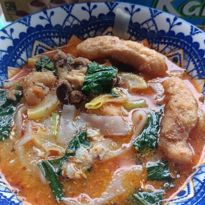 Langkah 5