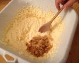 Maggy túrótortájának receptje recept fázis 4 fotója