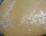 Foto del paso 3 de la receta: Galletitas fáciles