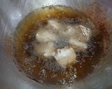 Foto langkah ke 4 dari resep Tahu Walik.