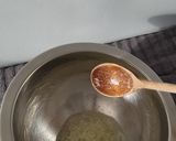 Une image de l'étape 1 de 🍭 Tuiles aux amandes !! 🍬.