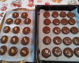 Isler 🍪 recept fázis 5 fotója