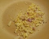 Foto langkah ke 1 dari resep Nasi Goreng Nyah-nyah Khas Betawi.