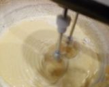 Foto del paso 2 de la receta Magdalenas de Griffindor