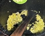 Foto langkah ke 2 dari resep Ayam Cincang Kecap.