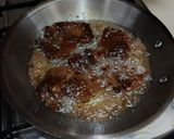 Foto langkah ke 5 dari resep Empal Daging.