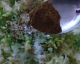 Aloo Paratha (In My Style) recipe step 5 photo