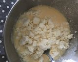 Foto del paso 2 de la receta: Baniza