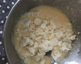 Foto del paso 2 de la receta: Baniza