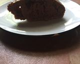 Foto del paso 4 de la receta: Torta de chocolate!!!
