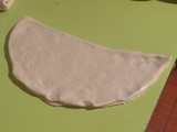 Dobladitas