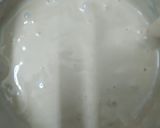 આઈસ્ક્રીમ (Ice cream recipe in gujarati) રેસીપી સ્ટેપ3ફોટો