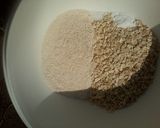 Foto del paso 7 de la receta: Galletitas de miel