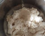મેંદુવડા(Menduvada recipe in Gujarati) રેસીપી સ્ટેપ3ફોટો