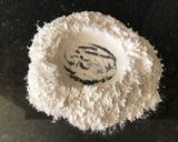 Foto del paso 2 de la receta: Masa casera para discos/tapas de empanadas