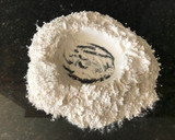 Foto del paso 2 de la receta: Masa casera para discos/tapas de empanadas