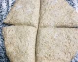 Foto del paso 4 de la receta: Pamburguesa