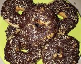 Foto langkah ke 10 dari resep Donat Kentang.