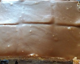 Foto del paso 7 de la receta: Tarta de la abuela con toffe