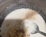 Foto langkah ke 2 dari resep Tahu Goreng Tepung Renyah (Dua Rasa).