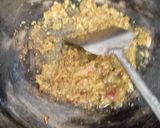 Foto langkah ke 2 dari resep Opor ayam nenek.