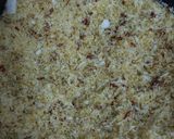 Foto langkah ke 4 dari resep Ketan bumbu Cirebon.