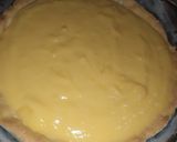 Foto del paso 7 de la receta: Tarta de frutas💗 Con toque personal