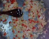 Foto del paso 4 de la receta: Raviolones