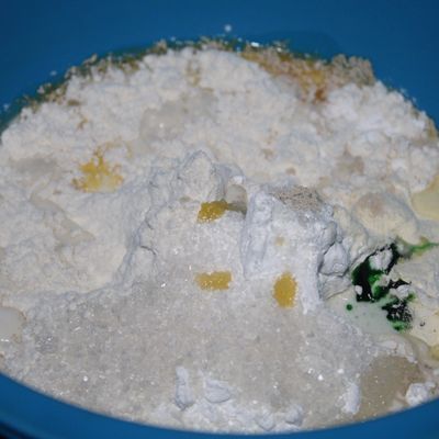 Langkah 1