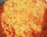 गाजर का हलवा (Gajar Ka halwa recipe in hindi) रेसिपी चरण 4 फोटो