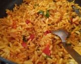 મમરા ની ચટપટી રેસીપી સ્ટેપ2ફોટો