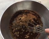 Foto del paso 3 de la receta: Chocolate vegano súper deli