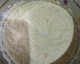 Chana dal chilla recipe step 1 photo
