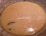 Foto langkah ke 5 dari resep Garang Asem Ayam dan Telur Asin.