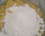 Foto del paso 4 de la receta: Pasta frolas de higo de Eugenia