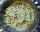 কাতলা মাছের ভাপা (katla macher bhapa recipe in Bengali) রেসিপির ধাপ 2 ছবি