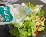 Foto langkah ke 7 dari resep Cap cai ala mama Asi / ylovea.