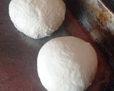 Foto del paso 7 de la receta: Pancitos Caseros