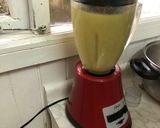 Foto del paso 6 de la receta: Vichyssoise o crema de puerro
