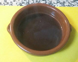 Foto del paso 4 de la receta: Polenta con champiñones